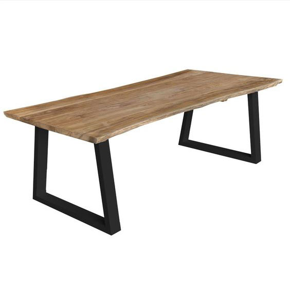 Premium Dining Table 6